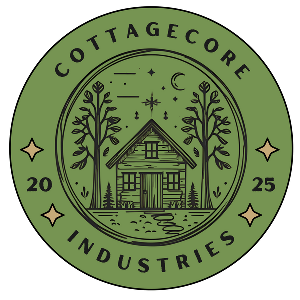 CottageCore Industries