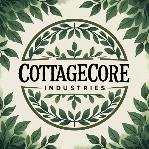 CottageCore Industries